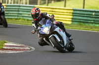 cadwell-no-limits-trackday;cadwell-park;cadwell-park-photographs;cadwell-trackday-photographs;enduro-digital-images;event-digital-images;eventdigitalimages;no-limits-trackdays;peter-wileman-photography;racing-digital-images;trackday-digital-images;trackday-photos